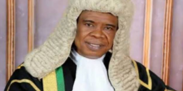Adamawa Update | Justice Ekwo Hears Binani’s Ex-Parte Motion against INEC, PDP | METROWATCH