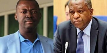 BREAKING |  APC Expels ex-Governor Chime, VON DG Okechukwu, ex-Speaker Odo