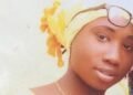 Foundation Calls for Release of Remaining Chibok Girls, Leah Sharibu | METROWATCH