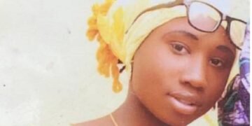 Foundation Calls for Release of Remaining Chibok Girls, Leah Sharibu | METROWATCH