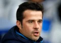 EPL: Silva set to take Chelsea job after Potter’s sack