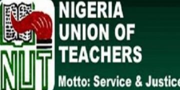 el-Rufai Reinstates 1,288 Sacked Primary School Teachers