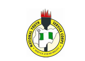 NYSC