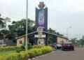 Alleged Phone Theft: OAU Final Year Student Beaten to Death in School Hostel | METROWATCH