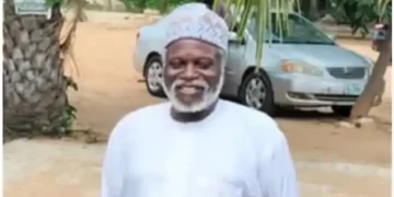 Police Confirm Release of Abducted Nasarawa’s Former Deputy Governor | METROWATCH