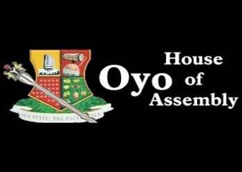 APC Lawmakers Absent as Oyo Assembly Approves Makinde’s N50Bn Loan Request