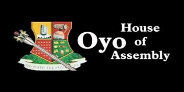 APC Lawmakers Absent as Oyo Assembly Approves Makinde’s N50Bn Loan Request