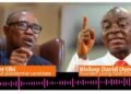 PRNigeria Fact-Checks Obi, Oyedepo Phone Conversation over 2023 Election