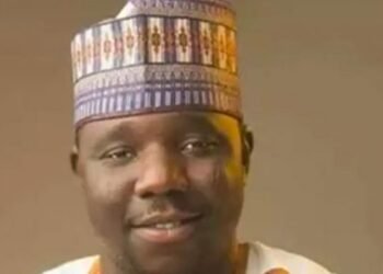 Plateau Assembly Claims Ignorance After Court Reinstates Impeached Speaker