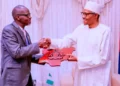 Out-going Rwandan Envoy Lauds Nigeria’s Election | METROWATCH