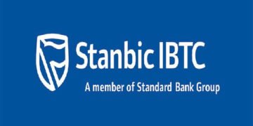 Stanbic IBTC: Africa Trade Barometer Report 2022 Shows Promising Growth | METROWATCH