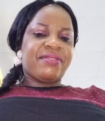 NCC, NAICOM, SEC, PenCom, Others for SUPERNEWS Conference April 27