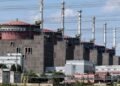 Ukraine Resumes Electricity Exports to Europe after 6-months’ Halt | METROWATCH