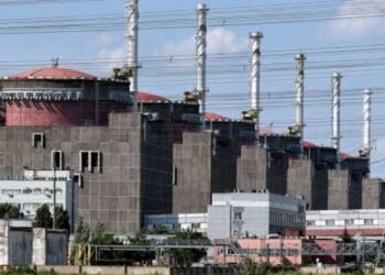 Ukraine Resumes Electricity Exports to Europe after 6-months’ Halt | METROWATCH