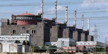 Ukraine Resumes Electricity Exports to Europe after 6-months’ Halt | METROWATCH