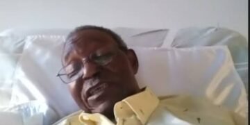 Condolences: Buhari Says Enahoro Earned Public Trust for Fearless Writing, Commitment to Truth | METROWATCH