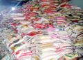 Processors, Farmers Groan as Smuggled Foreign Rice Returns to Northern Markets | METROWATCH