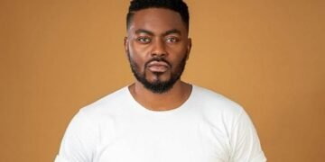 Tayo Faniran