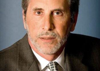 ‘This BAT will Destroy Nigeria’ – Jeffrey Guterman tells Tinubu’s supporters | METROWATCH