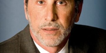 ‘This BAT will Destroy Nigeria’ – Jeffrey Guterman tells Tinubu’s supporters | METROWATCH