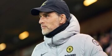 Champions League: It’s impossible, I’ll resign – Tuchel speaks on being motivated by facing Chelsea