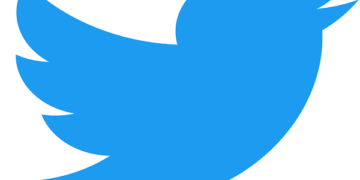 Prominent Nigerian Politicians, Journalists, Celebrities, Others Lose Twitter Verification Badges | METROWATCH