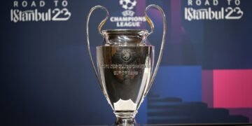 Champions League