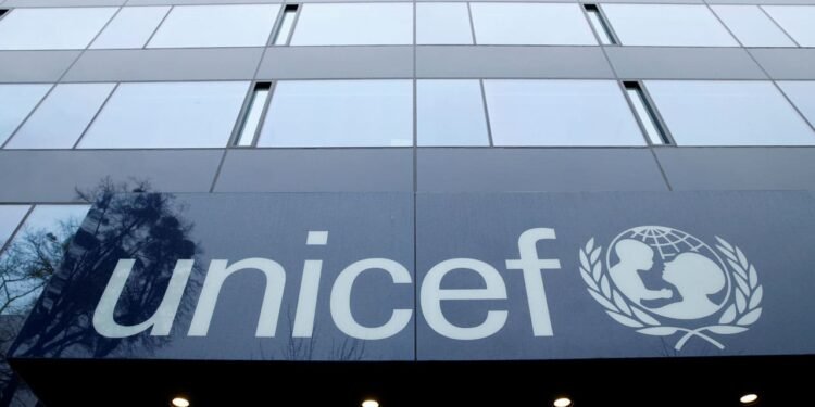 UNICEF
