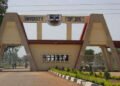 UNIJOS Assembles 300 Scholars for Global Conference in Language, Literature | METROWATCH