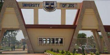 UNIJOS Assembles 300 Scholars for Global Conference in Language, Literature | METROWATCH