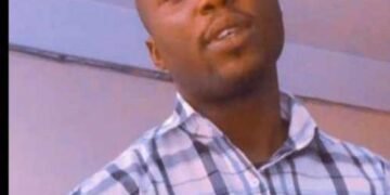Alleged Phone Theft: OAU Final Year Student Beaten to Death in School Hostel | METROWATCH
