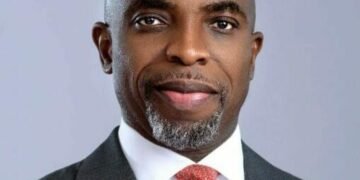 Wema Bank Appoints Moruf Oseni as New MD