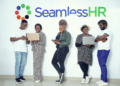 SeamlessHR, Moniepoint Set to Simplify Salary Disbursements | METROWATCH