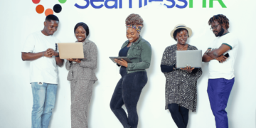 SeamlessHR, Moniepoint Set to Simplify Salary Disbursements | METROWATCH
