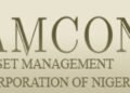 Court Affirms AMCON’s Receivership over Arik Air