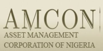 Court Affirms AMCON’s Receivership over Arik Air