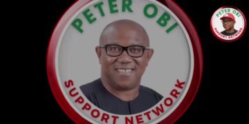 APC behind Cloning of Obi’s Identity, London Airport Detention — POSN alleges | METROWATCH