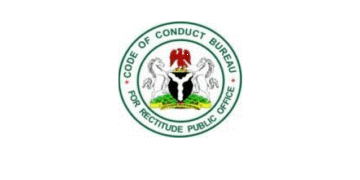 Asset Declaration: Defaulters May be Removed from Office | METROWATCH