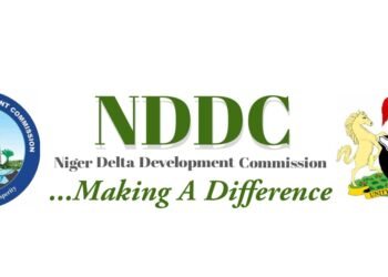 NDDC Begins Poll on Development Priorities for the Niger Delta | METROWATCH