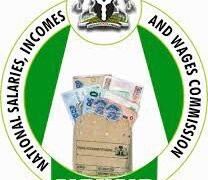 FG Warns MDAs against Spending Unapproved Salaries, Allowances