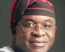 TRIBUTE | Senator David Mark — the Otukpo homeboy turns 75, by Paul Mumeh