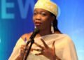 FG ready to evacuate stranded Nigerian students in Sudan, says Dabiri-Erewa | METROWATCH