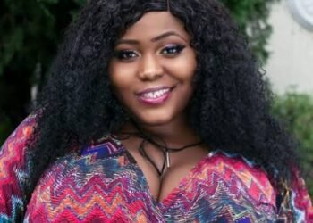 Boyfriend had s3x with me 27 times in one day – Monalisa Stephen | METROWATCH