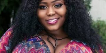 Boyfriend had s3x with me 27 times in one day – Monalisa Stephen | METROWATCH