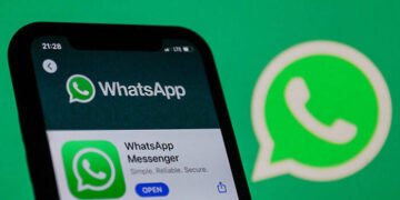 Expert Says New Whatsapp Feature can Expose Users to Hacking | METROWATCH