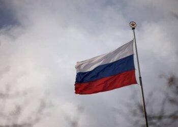 European court orders Russia to pay compensation | METROWATCH