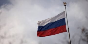 European court orders Russia to pay compensation | METROWATCH
