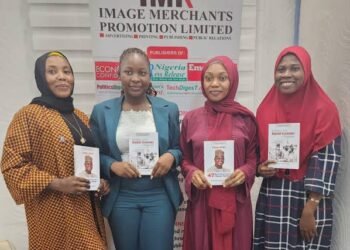 Gender Inclusion: MacArthur Foundation, Kogi Govt Bag Awards | METROWATCH