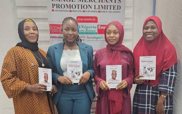 *The award recipients