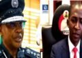 OPINION | Police, EFCC and a Citizen’s Dilemma, By Gbade Ogunwale | METROWATCH